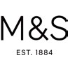Partner 8